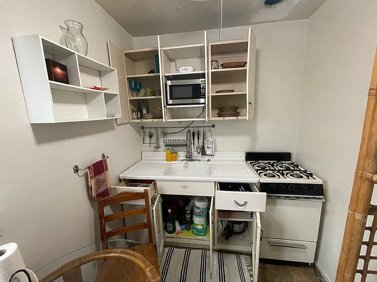 747 San Fernando Pl — Photo 10