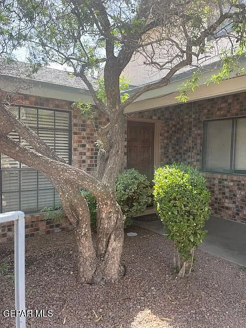 2 bed, 1.0 bath, 833 sqft, $1,400 — Photo 3