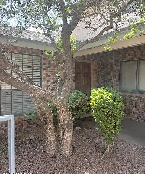 7045 Orizaba Ave #A — Photo 3