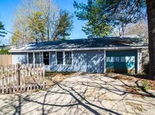 4 Pinehurst Ave #2, Pembroke, MA 02359