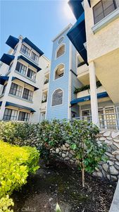 720 W 4th St Unit 114, Long Beach, CA, 90802