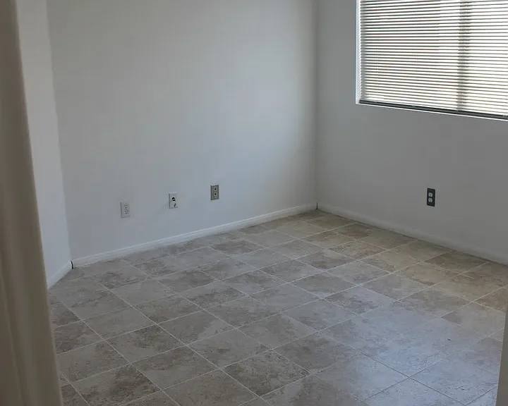 9895 Oriole Crest Ct — Photo 11