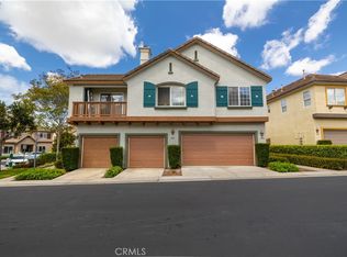 1849 Rouge Dr, Chula Vista, CA 91913