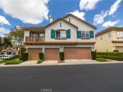 1849 Rouge Dr, Chula Vista, CA, 91913