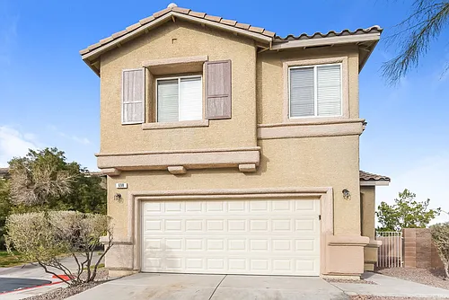 698 Blooming Sage Ct Photo 1