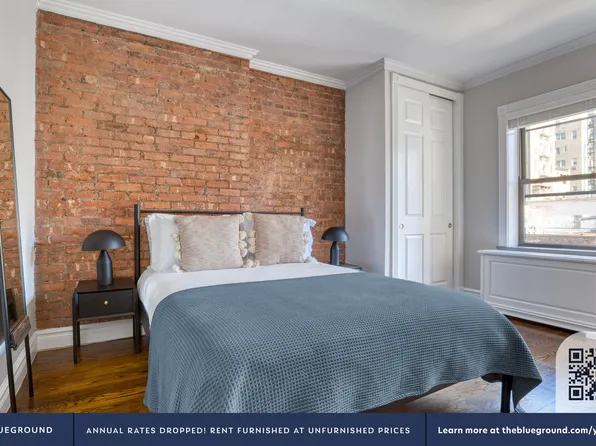 7 East 75th Street image 8 of 23