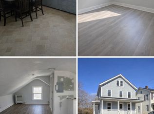 420 Washington St #2, Middletown, CT 06457