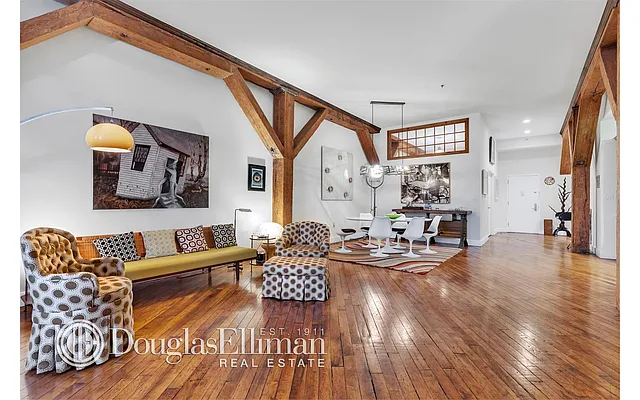 Sold by Douglas Elliman | media 15