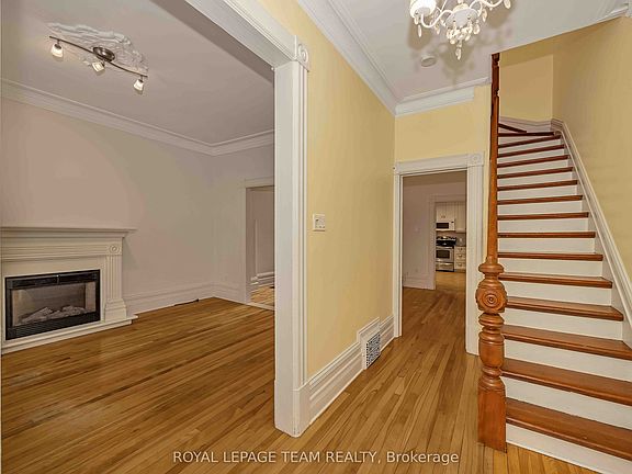 5th image of 539 Gilmour St