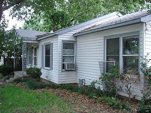1st image of 7436 Pensacola Ave