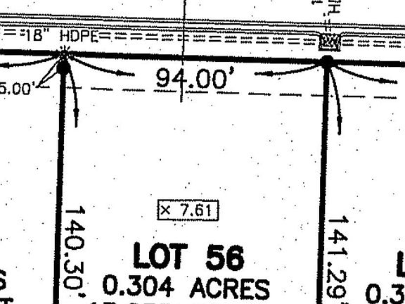 3rd image of LOT 56 Salsburg Dr