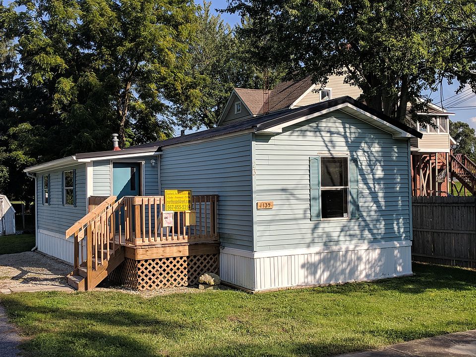 1st image of 1139 Whittlesey St