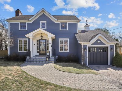 49 Hickory Hill Road, Eastchester, NY, 10709