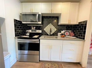 625 Main St APT 9, Reading, MA 01867