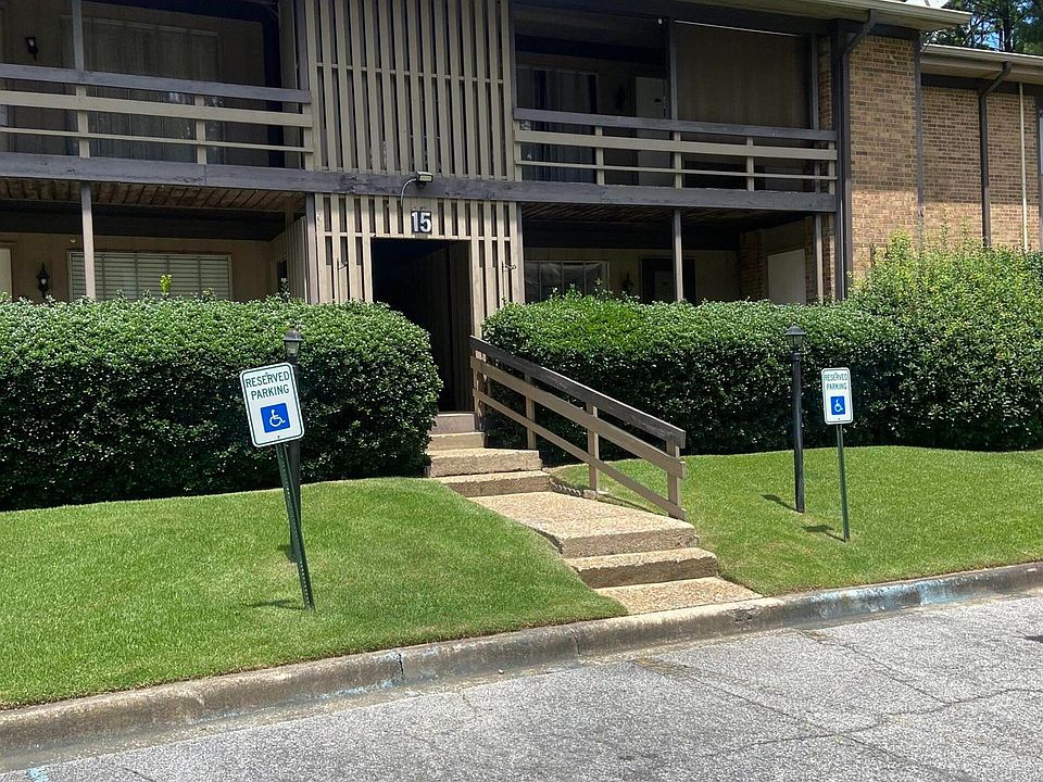 1st image of 2812 Georgetown Dr Unit 1526