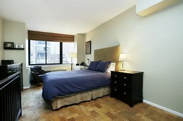 Sold by Corcoran | media 12