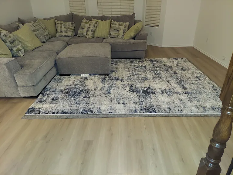 125 Paul Azinger Dr — Photo 14