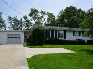 2704 Campbell St, Sandusky, OH 44870