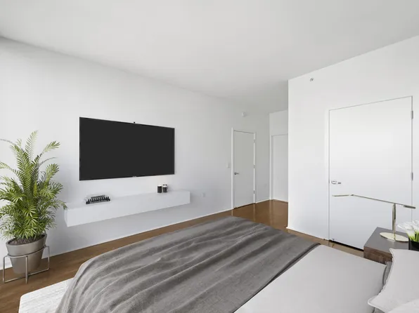 2030 Hudson Street image 134 of 284