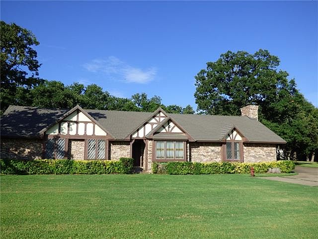 1st image of 3066 W Highway 114