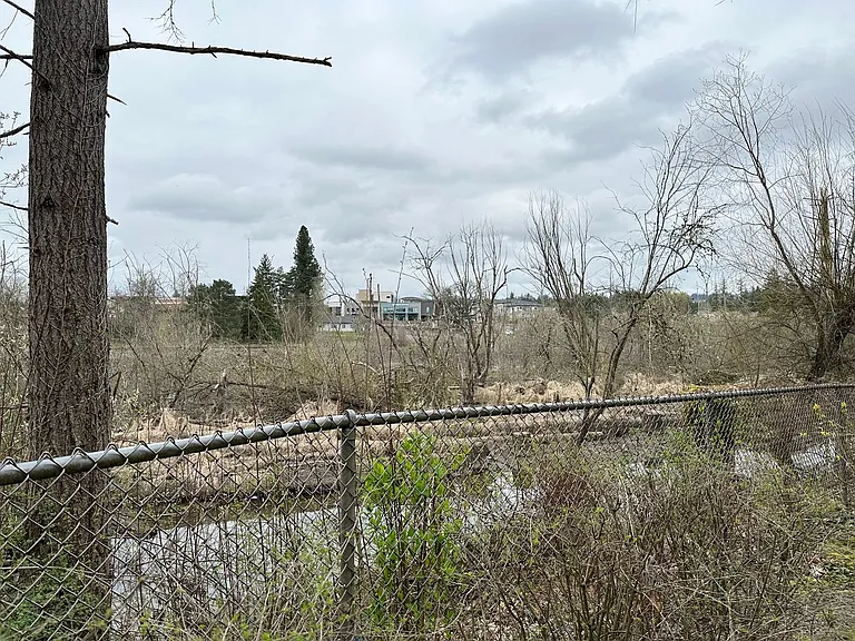 11990 SW Corby Dr #17 — Photo 25