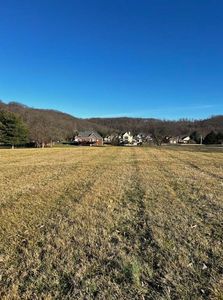 0 Plantation Dr, Cookeville, TN, 38506