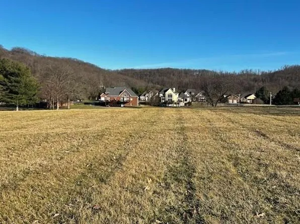 0 Plantation Dr, Cookeville, TN 38506