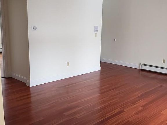 4th image of 2510 Skyline Dr Unit 12
