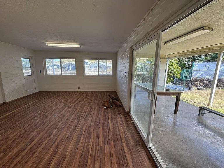 6270 Upolo Pl — Photo 37