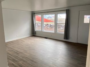 3234 Walnut St APT B, Los Alamos, NM 87544