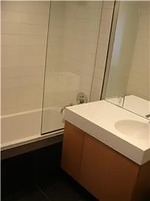 Rented by (Legacy) Elegran | media 18