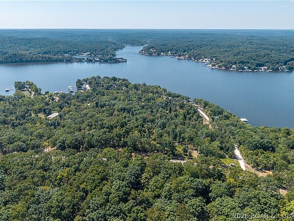 5th image of 2021 Wilson Bend Rd Tract 2