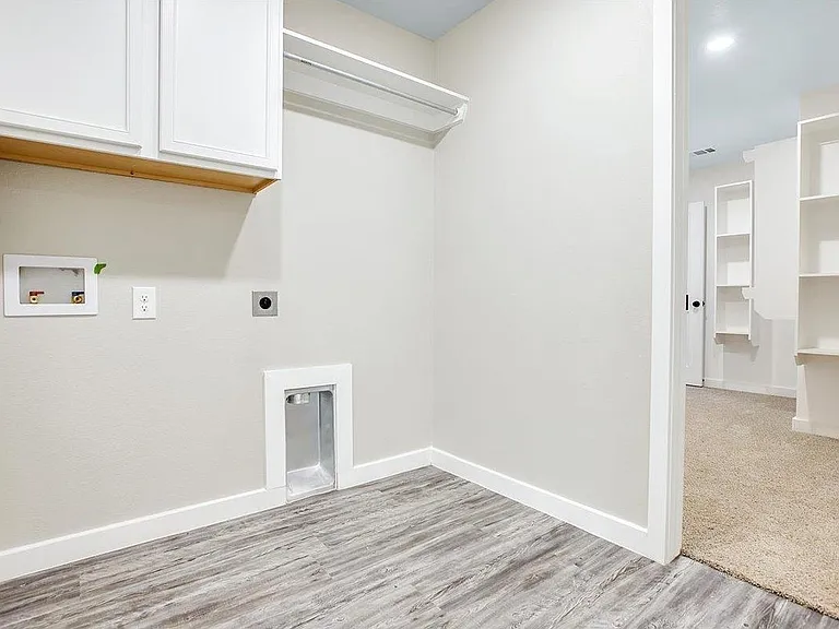 3414 Bryan Ave — Photo 21
