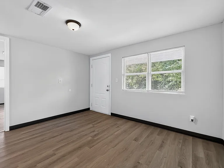 1626 Telfair Street Ln #C — Photo 9