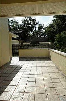 3rd image of 6103 Rain Hollow Ct