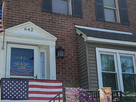 3rd image of 642 Castleton Ave