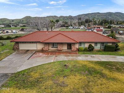 33242 Avenue D, Yucaipa, CA, 92399