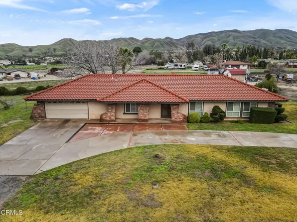 33242 Avenue D, Yucaipa, CA 92399