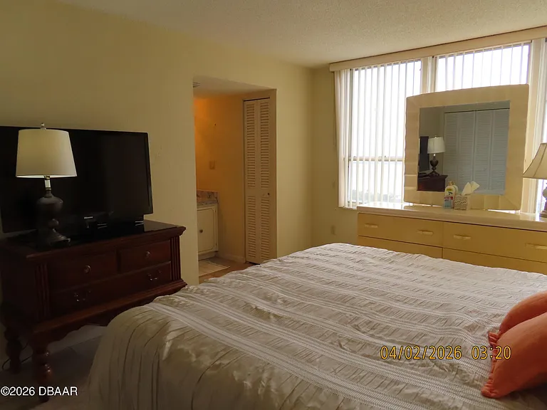 3043 S Atlantic Ave #1901 — Photo 31