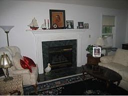 4th image of 50 Lamprey Village Dr