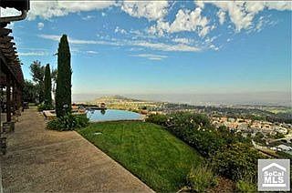 2nd image of 6801 E Avenida De Santiago