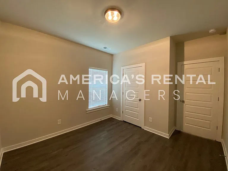 510 Ridge View Cir — Photo 18