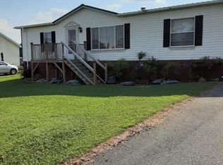 9760 Knightbridge Dr, Concord, NC 28025