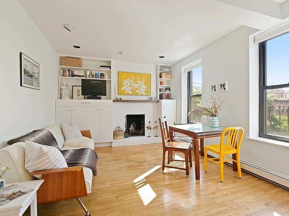 1st image of 406 7th Ave APT 5