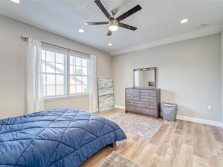 5225 Brighton Shore Dr — Photo 62