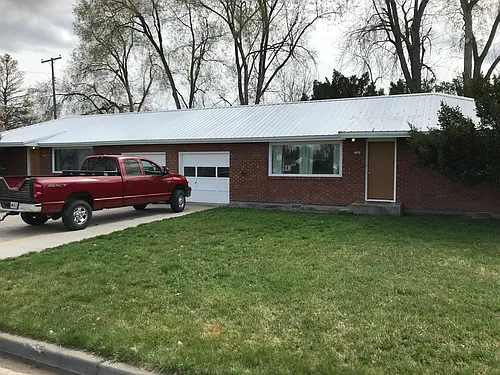480 NW 3rd Ave Photo 1