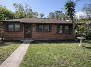 1204 4th Ave, Brunswick, GA 31520