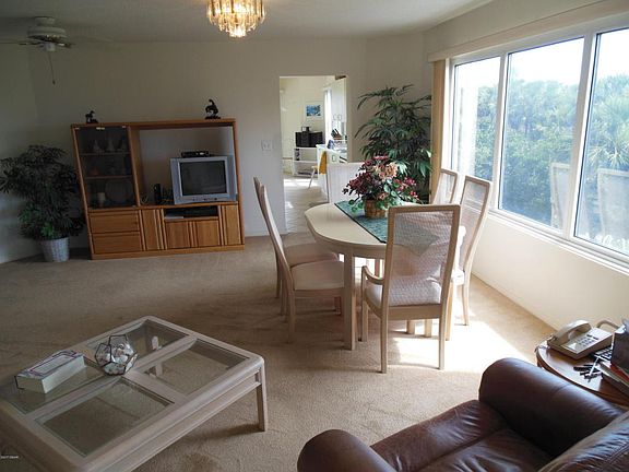 2nd image of 4 Oceans West Blvd APT 304A