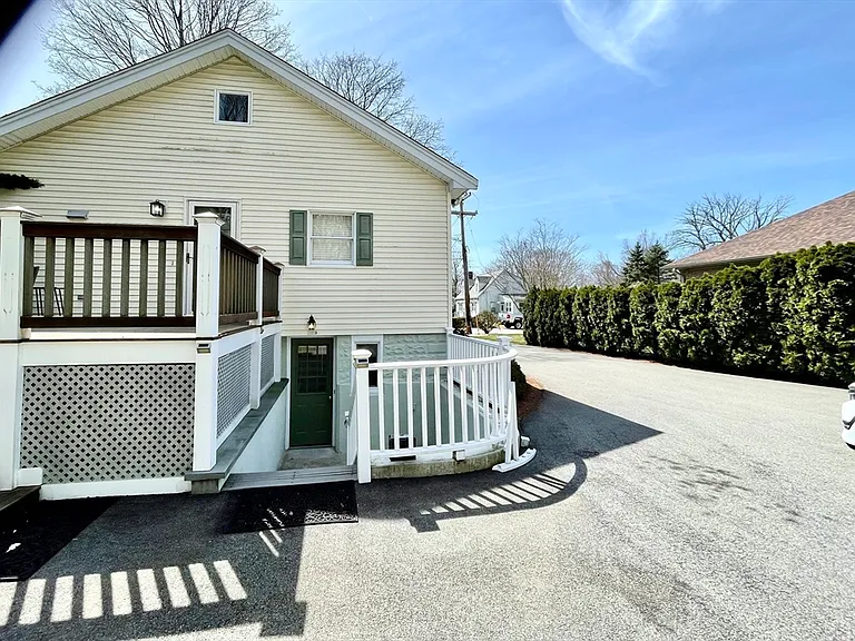 73 Benefit St #B — Photo 23