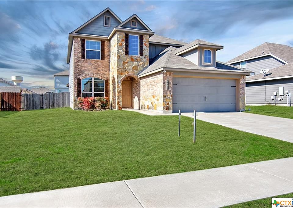 1st image of 6401 Nyla Dr